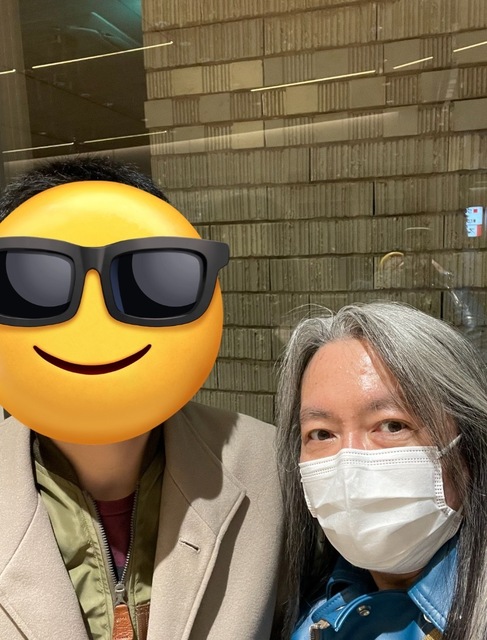 IMG_7304.jpeg